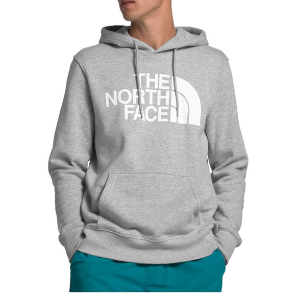 The North Face Other - THE NORTH FACE MEN'S HOODIE SIZE M